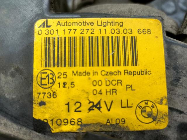 6910968 BMW