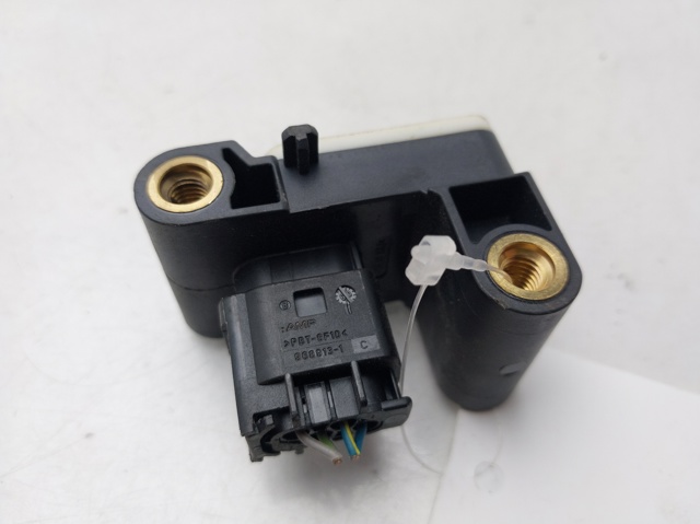 6911003 Sensor de airbag delantero  comprar en Pontevedra