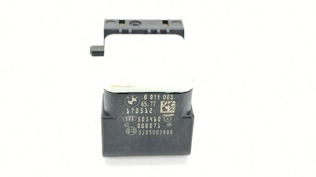 6911003 Sensor de airbag delantero  comprar en Reus