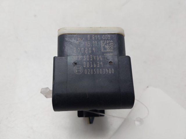 6911003 Sensor de airbag delantero comprar Sevilla