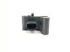 Sensor colision / impacto para bmw serie 3 berlina (e90) 2.0 16v diesel   |   0.04 - ... 204d4 6911003