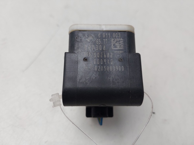 6911003 Sensor de airbag delantero  comprar en Reus