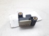 Sensor para    204d4 6911003