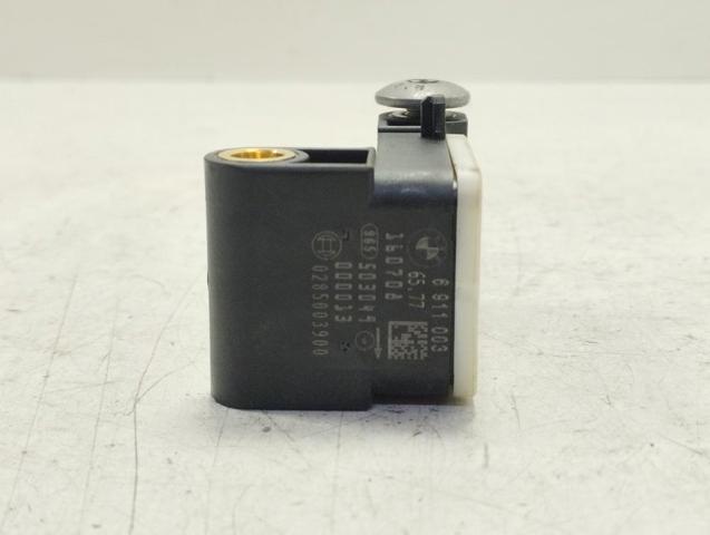 6911003 BMW Sensor de airbag delantero comprar Bilbao