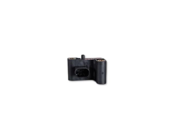 BMW 6911003 Sensor de airbag delantero  disponible Valladolid