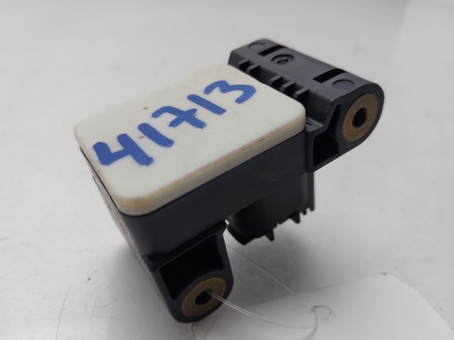 6911003 BMW Sensor de airbag delantero  en stock Huelva