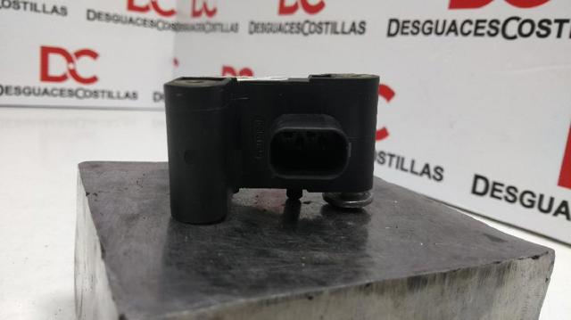 6911003 BMW Sensor de airbag delantero comprar Madrid