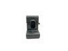 Sensor de impacto para bmw serie 3 berlina (e90) 320d   |   09.07 - 12.10 n47d20c 6911003