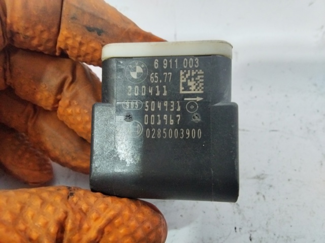 6911003 BMW