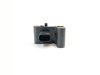 Sensor de impacto para bmw x1 (e84) sdrive 18d   |   09.09 - 12.15 n47d20c 6911003