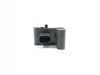 Sensor de impacto para bmw x1 (e84) sdrive 18d   |   09.09 - 12.15 n47d20c 6911003