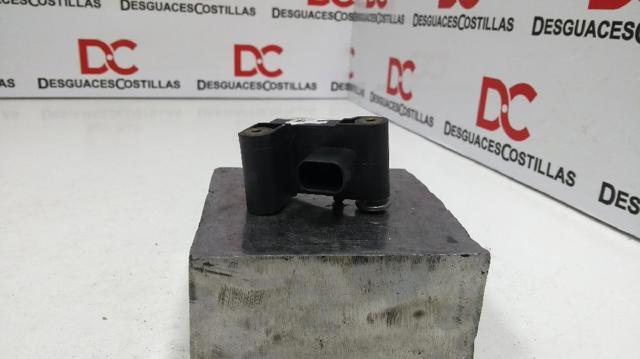 BMW 6911003 Sensor de airbag delantero comprar Pamplona