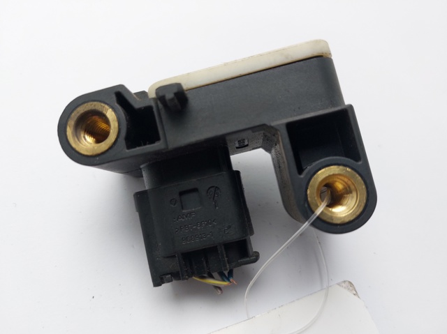 BMW 6911003 Sensor de airbag delantero comprar Barcelona