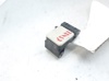 Sensor de impacto para    n47d20a 6911003