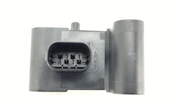BMW 6911003 Sensor de airbag delantero  disponible Lugo
