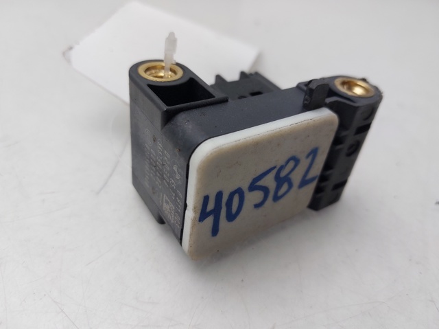 BMW 6911003 Sensor de airbag delantero  comprar en Ponferrada