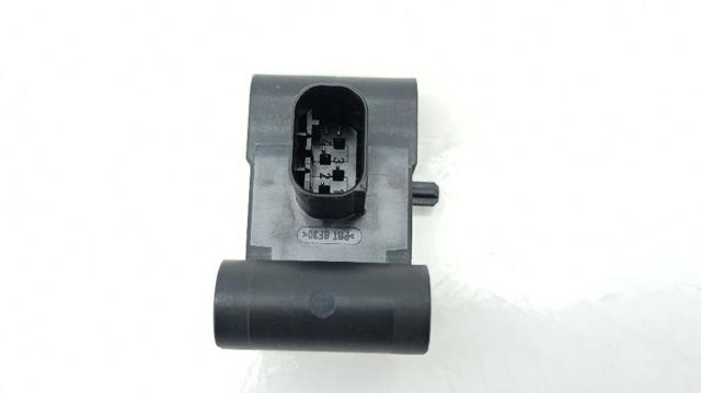 6911003 Sensor de airbag delantero comprar Almería