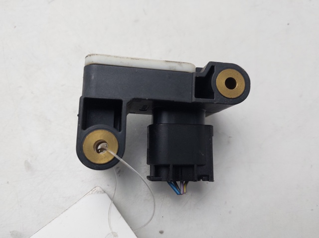 6911003 BMW Sensor de airbag delantero comprar Bilbao