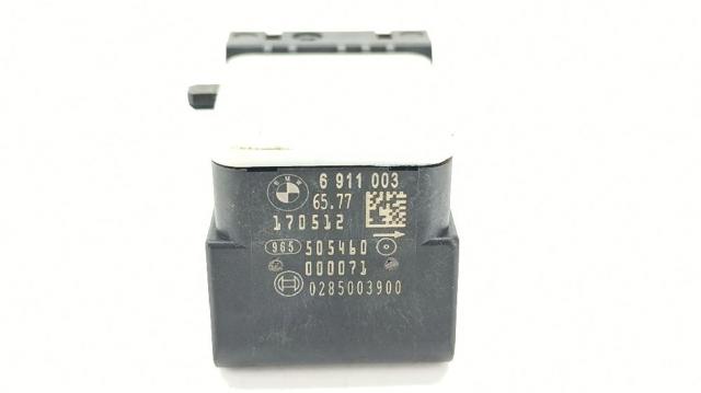 BMW 6911003 Sensor de airbag delantero  comprar en Murcia