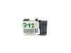Sensor colision / impacto para bmw serie 3 berlina (e90) 2.0 16v diesel   |   0.04 - ... 204d4 6911003