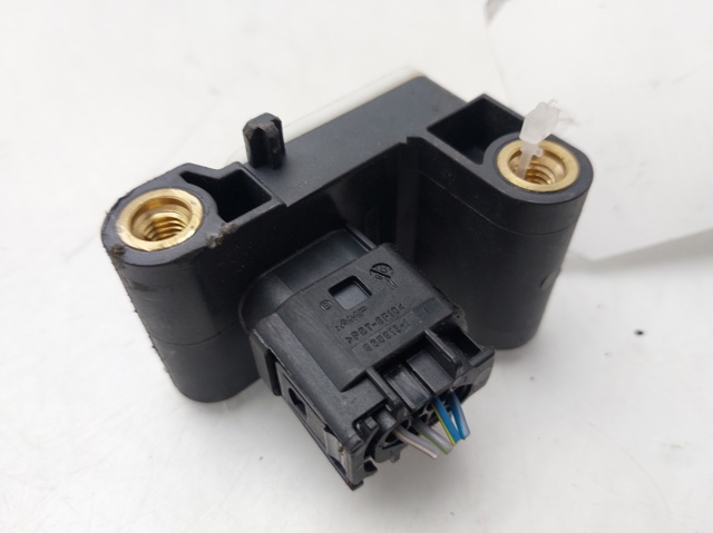 BMW 6911003 Sensor de airbag delantero  en stock Terrassa