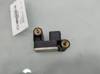 Sensor para bmw serie x3 (e83) 2.0d n47 6911003