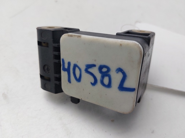 6911003 BMW Sensor de airbag delantero  en stock Córdoba