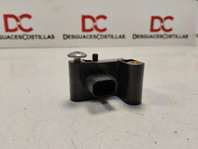 BMW 6911003 Sensor de airbag delantero  disponible Valladolid