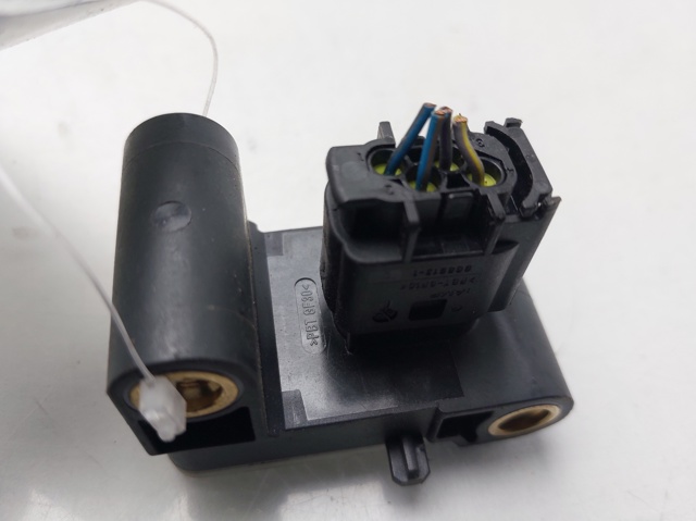 6911003 Sensor de airbag delantero  en stock Granada
