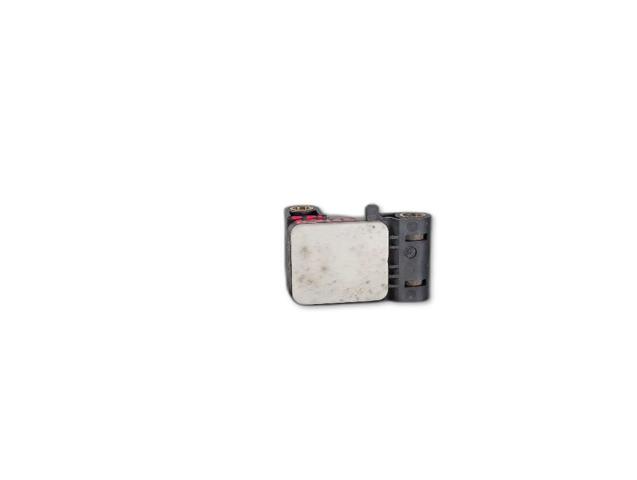 6911003 BMW Sensor de airbag delantero  en stock Córdoba