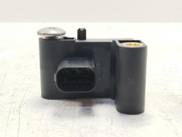 BMW 6911003 Sensor de airbag delantero  disponible Lugo