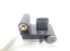 Sensor de impacto para    n47d20a 6911003