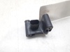 Sensor de impacto para    204d4 6911003