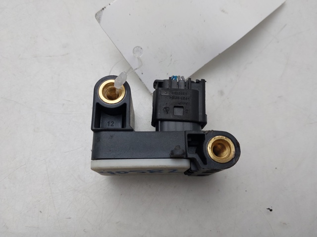6911003 Sensor de airbag delantero  comprar en Zaragoza