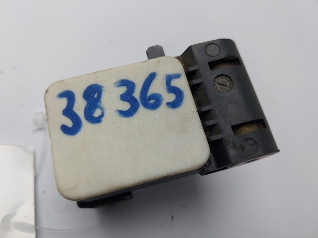 6911003 BMW Sensor de airbag delantero comprar Bilbao
