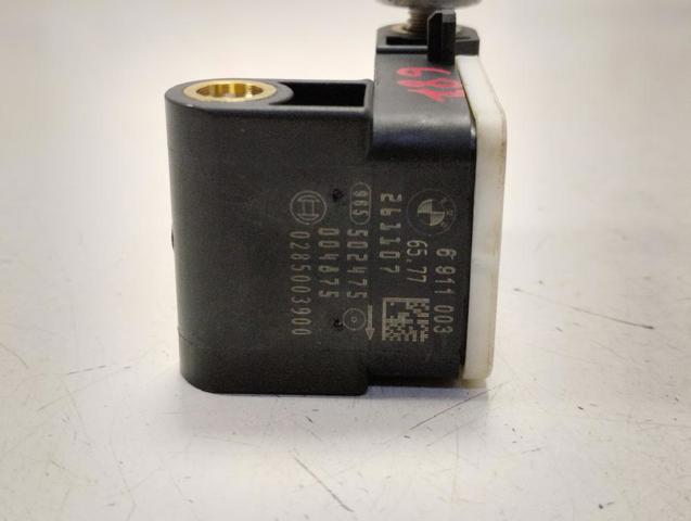 6911003 Sensor de airbag delantero  comprar en Reus