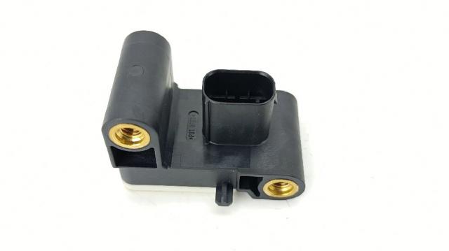BMW 6911003 Sensor de airbag delantero  comprar en Murcia