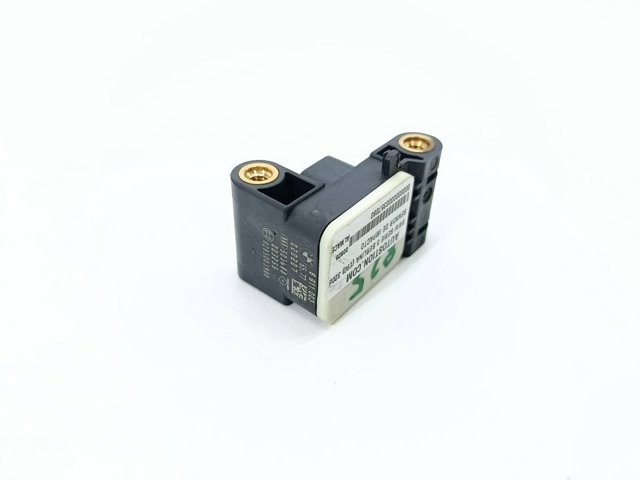 6911003 BMW