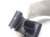 Sensor para bmw serie x3 (e83) 2.0d m47n204d4 6911003