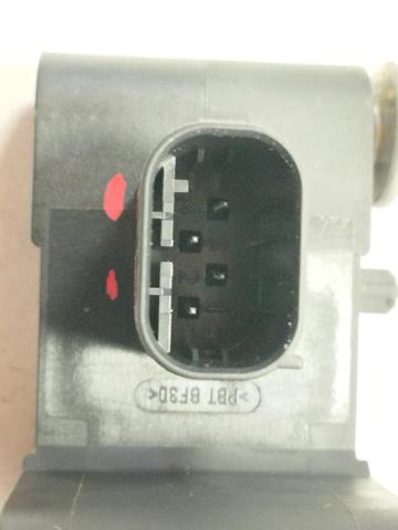 BMW 6911003 Sensor de airbag delantero  comprar en Albacete