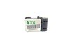 Sensor de impacto para bmw x3 (e83) 2.0d   |   09.07 - 12.08 n47d20a 6911003