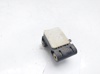 Sensor para bmw serie 1 berlina (e81/e87) 116d n47d20a 6911003