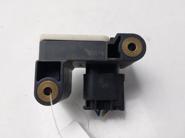 6911003 Sensor de airbag delantero  en stock Granada
