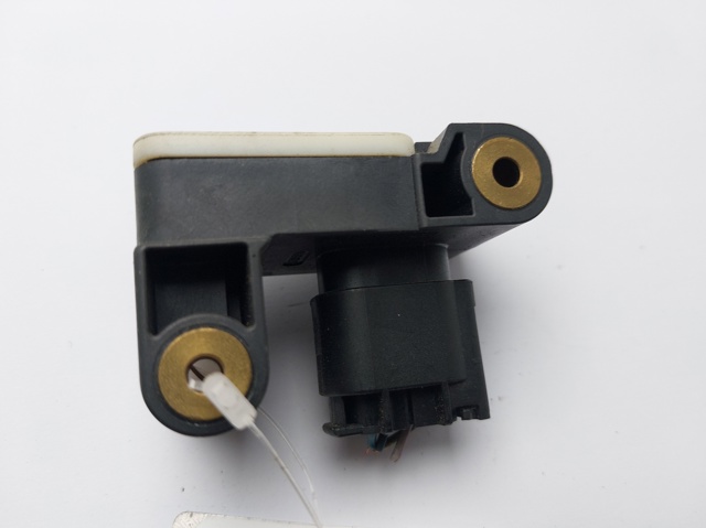 6911003 Sensor de airbag delantero  comprar en Reus
