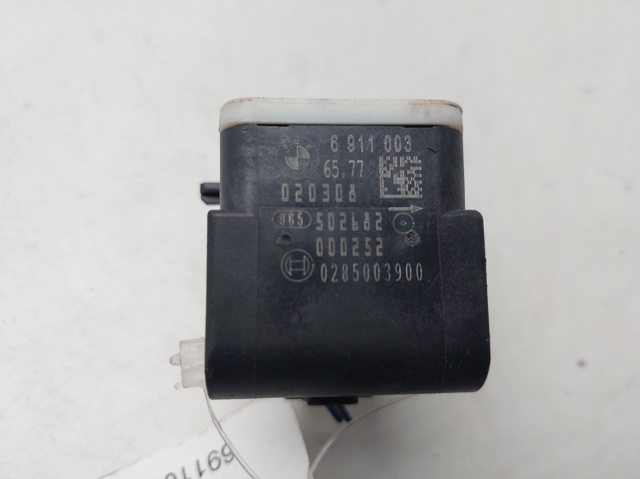 6911003 Sensor de airbag delantero  disponible Málaga