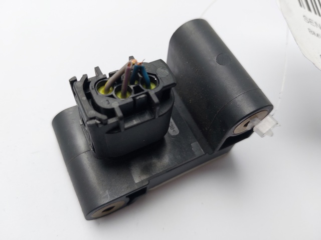 6911003 BMW Sensor de airbag delantero  comprar en Lleida