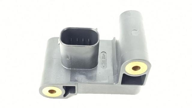BMW 6911003 Sensor de airbag delantero  en stock Salamanca