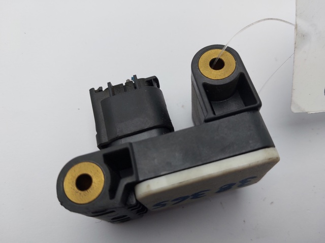 6911003 Sensor de airbag delantero  en stock Sabadell