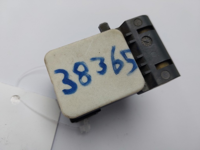 BMW 6911003 Sensor de airbag delantero comprar Barcelona