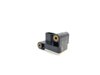 Sensor para bmw x1 (e84) sdrive 18d   |   09.09 - 12.15 n47d20c 6911003